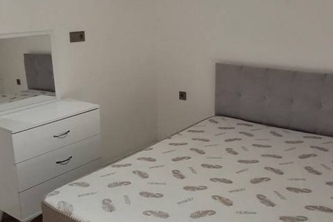 Продажа квартиры  в Коньяалты, Анталье, Турция 1+1, 80м2, №210269 – фото 20