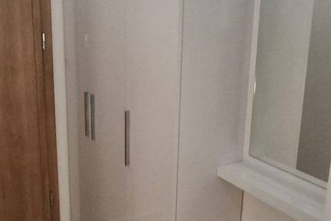 Продажа квартиры  в Коньяалты, Анталье, Турция 1+1, 80м2, №210269 – фото 22