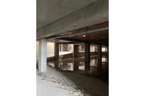 Продажа квартиры  в Бейликдюзю, Стамбуле, Турция 6+1, 335м2, №210268 – фото 6