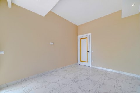 Apartment for sale  in Avsallar, Antalya, Turkey, 50m2, No. 207786 – photo 14