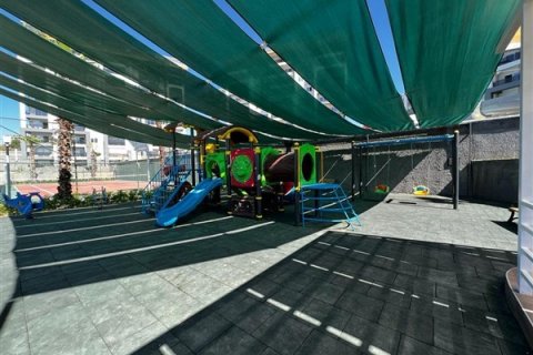 Apartment for sale  in Avsallar, Antalya, Turkey, 50m2, No. 207786 – photo 3