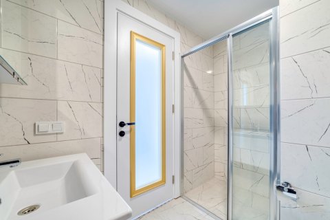 Apartment for sale  in Avsallar, Antalya, Turkey, 50m2, No. 207786 – photo 19