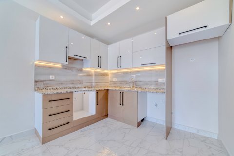 Apartment for sale  in Avsallar, Antalya, Turkey, 50m2, No. 207786 – photo 12