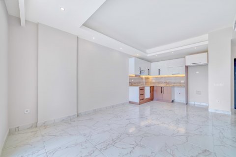 Apartment for sale  in Avsallar, Antalya, Turkey, 50m2, No. 207786 – photo 11