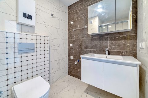 Apartment for sale  in Avsallar, Antalya, Turkey, 50m2, No. 207786 – photo 18