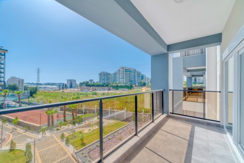 Apartment for sale  in Avsallar, Antalya, Turkey, 50m2, No. 207786 – photo 16