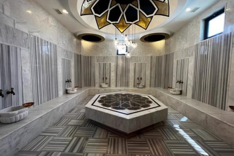 Apartment for sale  in Avsallar, Antalya, Turkey, 50m2, No. 207786 – photo 6