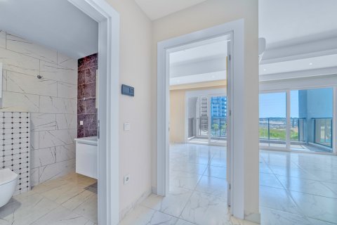 Apartment for sale  in Avsallar, Antalya, Turkey, 50m2, No. 207786 – photo 15
