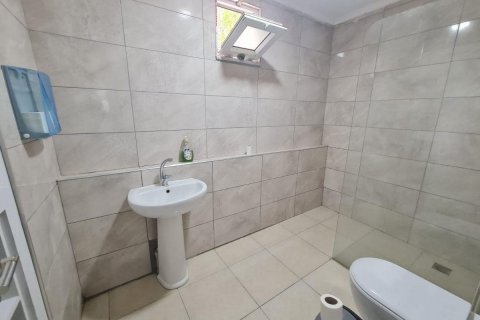 Apartment for sale  in Mahmutlar, Antalya, Turkey, 70m2, No. 207783 – photo 8