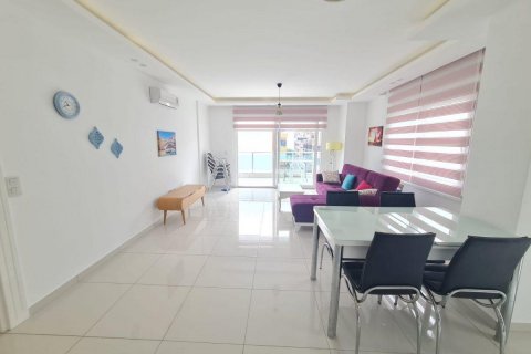 Apartment for sale  in Mahmutlar, Antalya, Turkey, 70m2, No. 207783 – photo 2