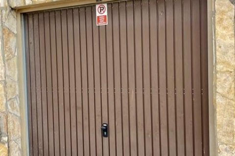 پنت هاس در Alanya ، ترکیه 190 متر مربع. شماره 207787 - 18