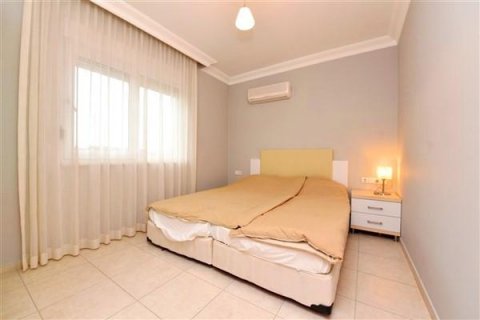 Penthouse for sale  in Oba, Antalya, Turkey, 230m2, No. 207785 – photo 6