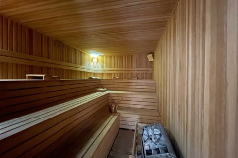 Penthouse for sale  in Oba, Antalya, Turkey, 230m2, No. 207785 – photo 30