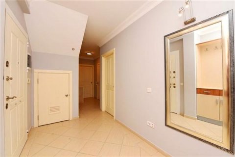 Penthouse for sale  in Oba, Antalya, Turkey, 230m2, No. 207785 – photo 8