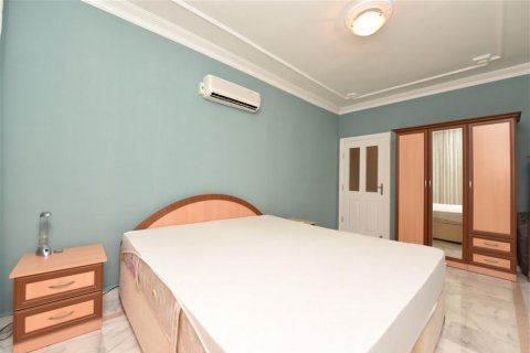 Продажа пентхауса  в Аланье, Анталье, Турция 6 комн., 230м2, №207784 – фото 7