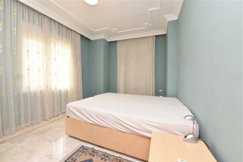 Продажа пентхауса  в Аланье, Анталье, Турция 6 комн., 230м2, №207784 – фото 16