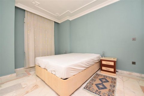 Продажа пентхауса  в Аланье, Анталье, Турция 6 комн., 230м2, №207784 – фото 8