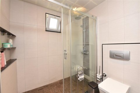 Продажа пентхауса  в Аланье, Анталье, Турция 6 комн., 230м2, №207784 – фото 13