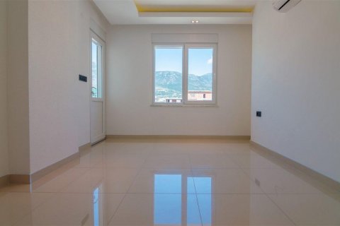 Penthouse  i Mahmutlar, Antalya, Tyrkiet Nr. 209898 - 22