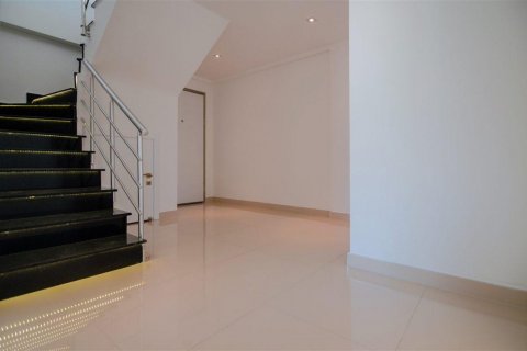Penthouse  i Mahmutlar, Antalya, Tyrkiet Nr. 209898 - 19