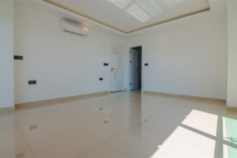 Penthouse  i Mahmutlar, Antalya, Tyrkiet Nr. 209898 - 30