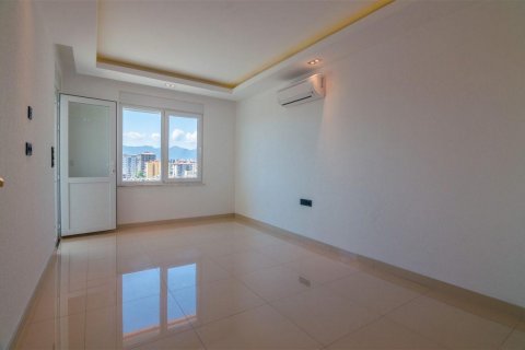 Penthouse  i Mahmutlar, Antalya, Tyrkiet Nr. 209898 - 26