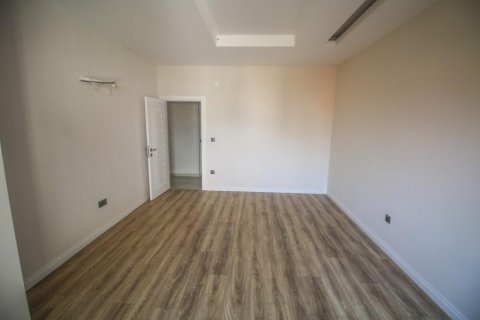 Продажа пентхауса  в Аланье, Анталье, Турция 6 комн., 275м2, №209892 – фото 15