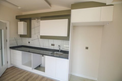 Продажа пентхауса  в Аланье, Анталье, Турция 6 комн., 275м2, №209892 – фото 7