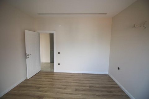 Продажа пентхауса  в Аланье, Анталье, Турция 6 комн., 275м2, №209892 – фото 13