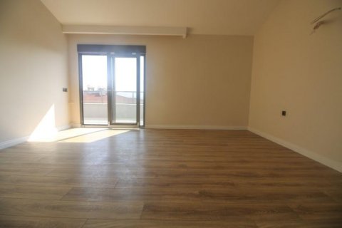 Продажа пентхауса  в Аланье, Анталье, Турция 6 комн., 275м2, №209892 – фото 11