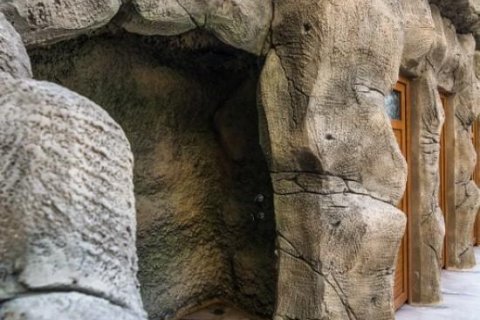 Продажа пентхауса  в Махмутларе, Анталье, Турция 4 комн., 216м2, №209897 – фото 10