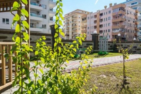 Продажа пентхауса  в Махмутларе, Анталье, Турция 4 комн., 216м2, №209897 – фото 6