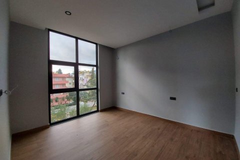 Apartment for sale  in Alanya, Antalya, Turkey, 57m2, No. 209895 – photo 13