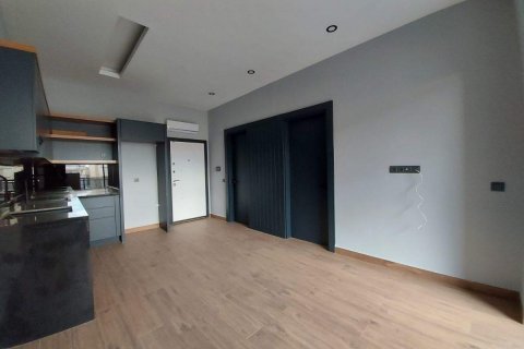 Apartment for sale  in Alanya, Antalya, Turkey, 57m2, No. 209895 – photo 27