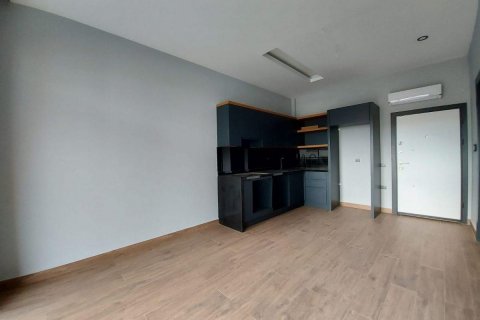 Apartment for sale  in Alanya, Antalya, Turkey, 57m2, No. 209895 – photo 26