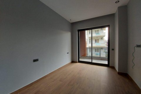 Apartment for sale  in Alanya, Antalya, Turkey, 57m2, No. 209895 – photo 24