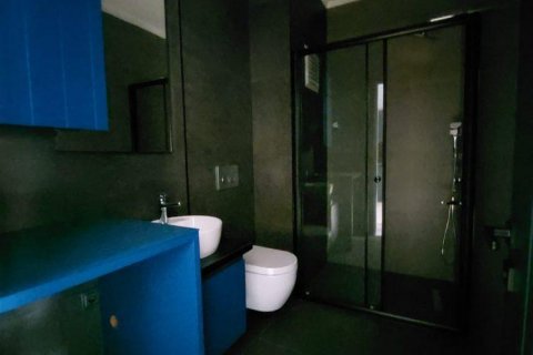 Apartment for sale  in Alanya, Antalya, Turkey, 57m2, No. 209895 – photo 22