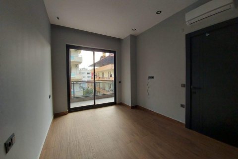 Apartment for sale  in Alanya, Antalya, Turkey, 57m2, No. 209895 – photo 23