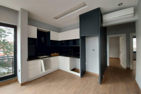 Apartment for sale  in Alanya, Antalya, Turkey, 57m2, No. 209895 – photo 15