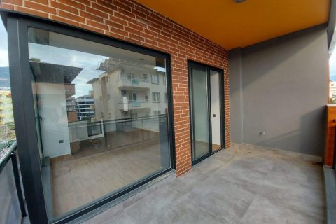 Apartment for sale  in Alanya, Antalya, Turkey, 57m2, No. 209895 – photo 14