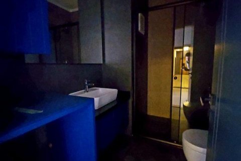 Apartment for sale  in Alanya, Antalya, Turkey, 57m2, No. 209895 – photo 11