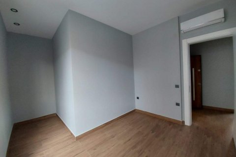 Apartment for sale  in Alanya, Antalya, Turkey, 57m2, No. 209895 – photo 17