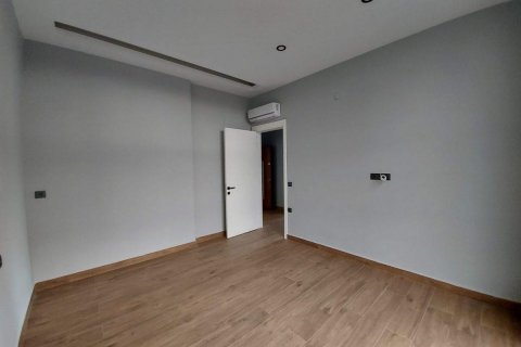 Apartment for sale  in Alanya, Antalya, Turkey, 57m2, No. 209895 – photo 12