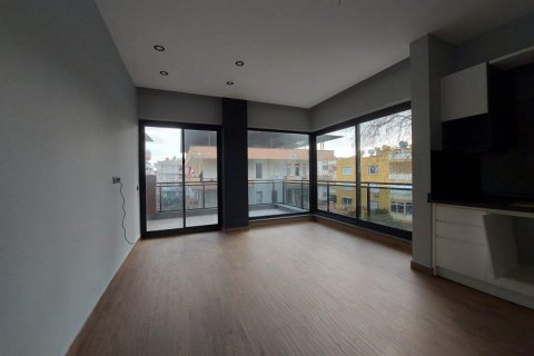 Apartment for sale  in Alanya, Antalya, Turkey, 57m2, No. 209895 – photo 16