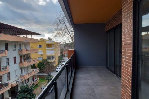 Apartment for sale  in Alanya, Antalya, Turkey, 57m2, No. 209895 – photo 25