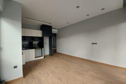 Apartment for sale  in Alanya, Antalya, Turkey, 57m2, No. 209895 – photo 18