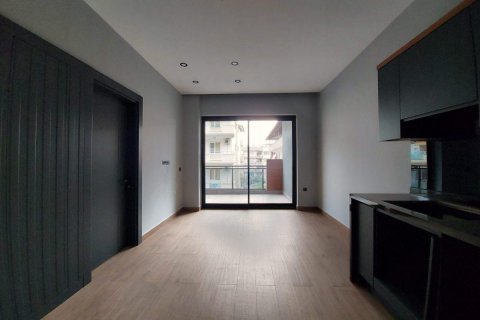 Apartment for sale  in Alanya, Antalya, Turkey, 57m2, No. 209895 – photo 28