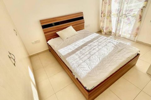 Продажа квартиры  в Фамагусте, Северный Кипр 2+1, №190747 – фото 7