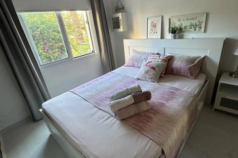 Apartment for sale  in Famagusta, Northern Cyprus, 2 bedrooms, No. 190748 – photo 6