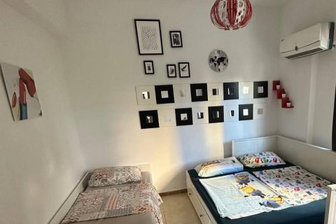 Apartment for sale  in Famagusta, Northern Cyprus, 2 bedrooms, No. 190748 – photo 4